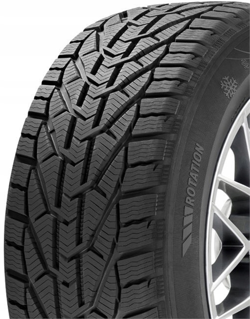 205/55R17 opona KORMORAN SNOW XL FR 95V